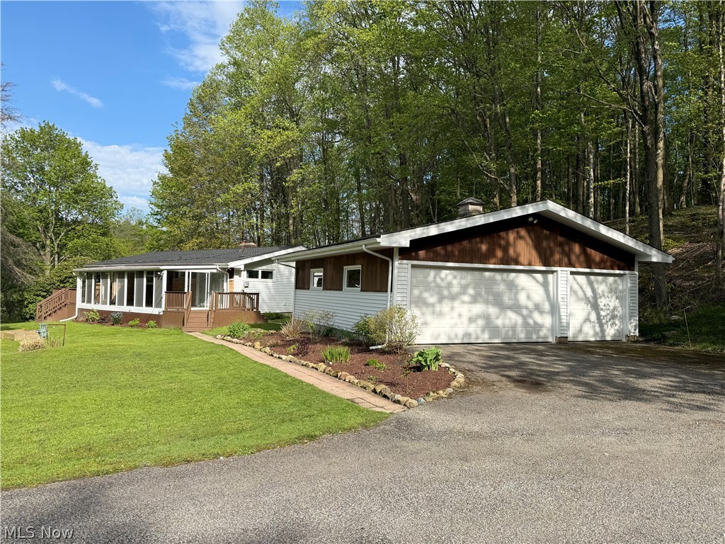 10633 Sherman Road Chardon, OH 44024 - Photo 13 of 45