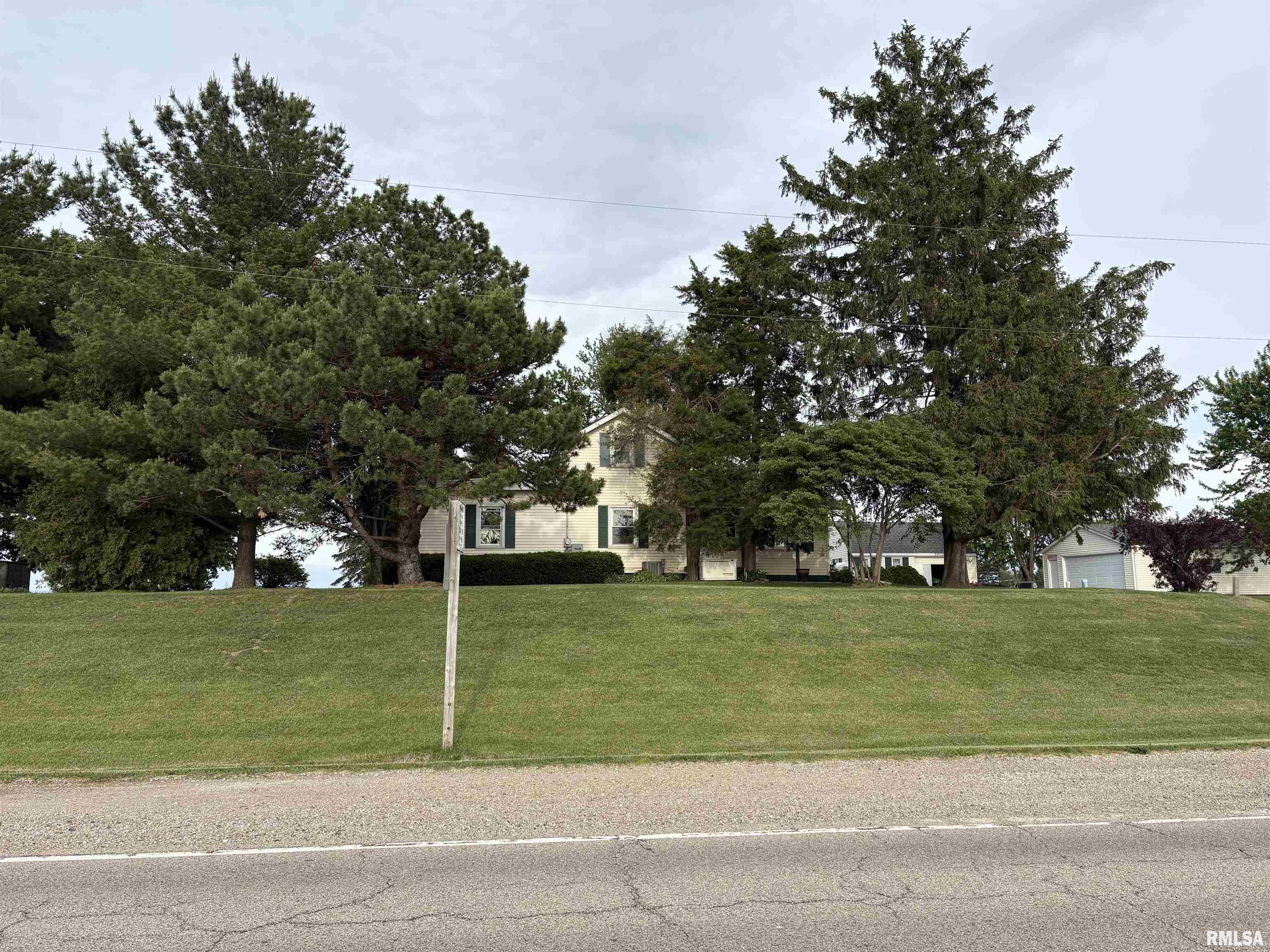 20112 Highway 40 Edelstein, IL 61526 - Photo 74 of 74