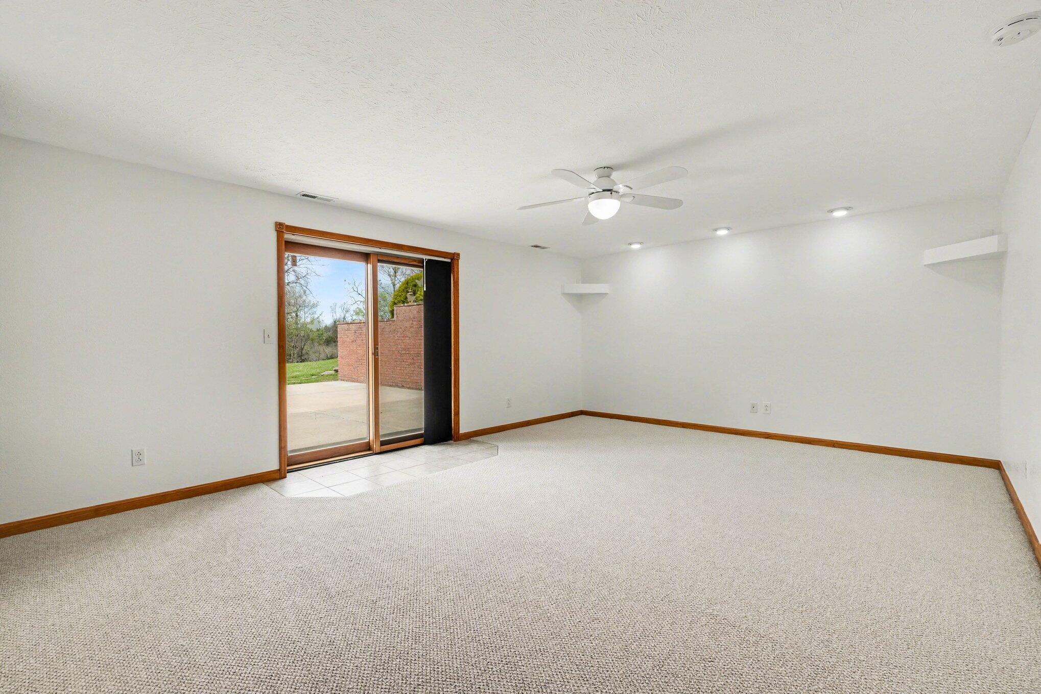 163 Blackburn Road Butler, KY 41006 - Photo 23 of 42 Gallery Image 23