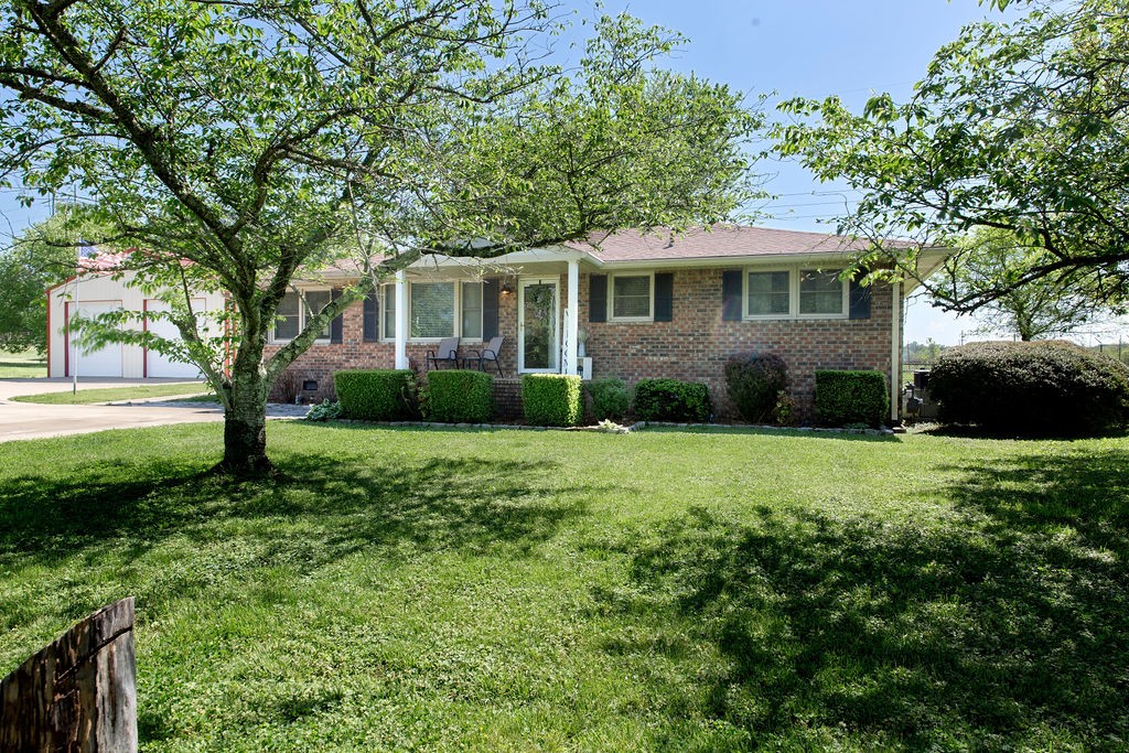 7711 Franklin Road Lebanon, TN 37090 - Photo 2 of 27 Gallery Image 2