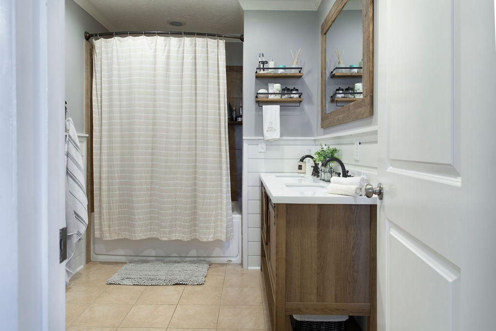 7711 Franklin Road Lebanon, TN 37090 - Photo 11 of 27 Gallery Image 11