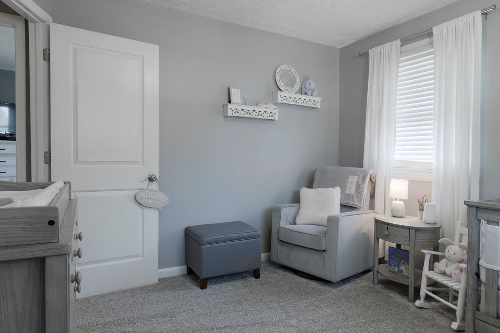 7711 Franklin Road Lebanon, TN 37090 - Photo 13 of 27 Gallery Image 13