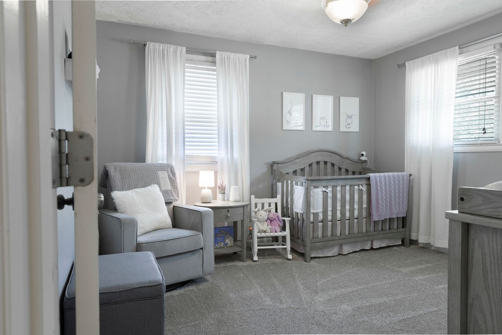 7711 Franklin Road Lebanon, TN 37090 - Photo 14 of 27 Gallery Image 14