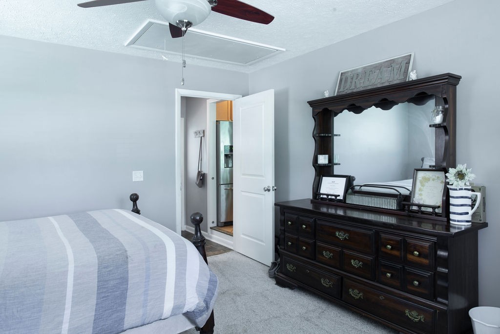 7711 Franklin Road Lebanon, TN 37090 - Photo 16 of 27 Gallery Image 16
