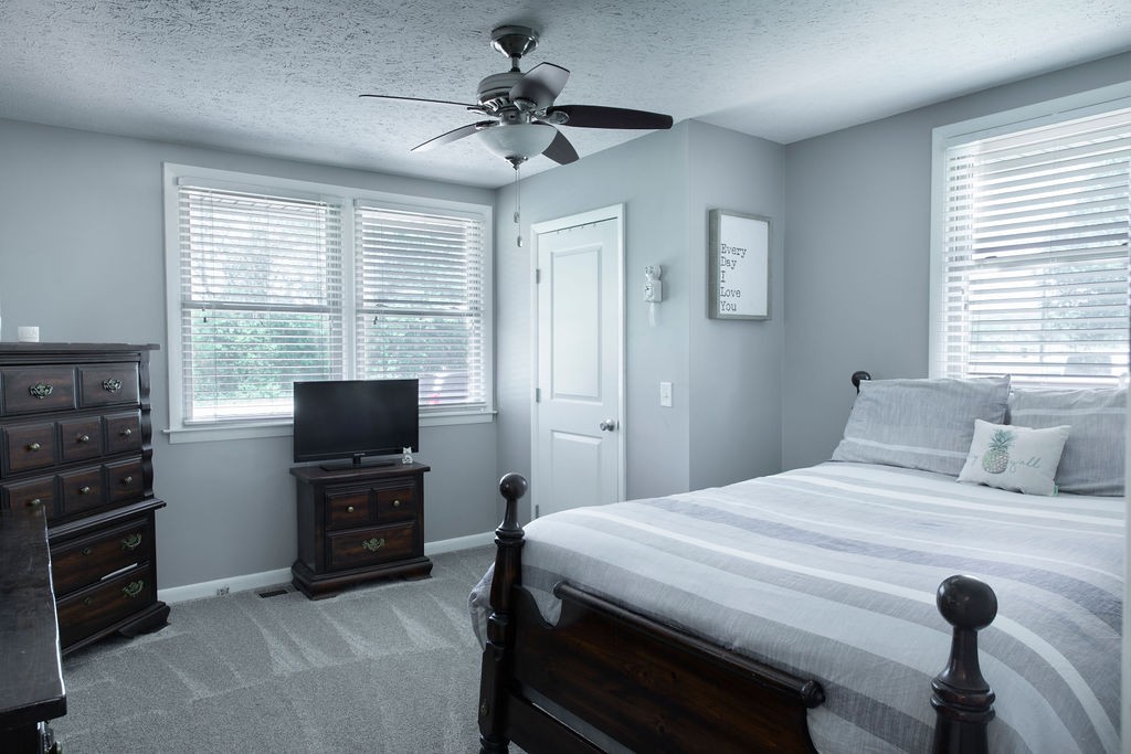 7711 Franklin Road Lebanon, TN 37090 - Photo 17 of 27 Gallery Image 17