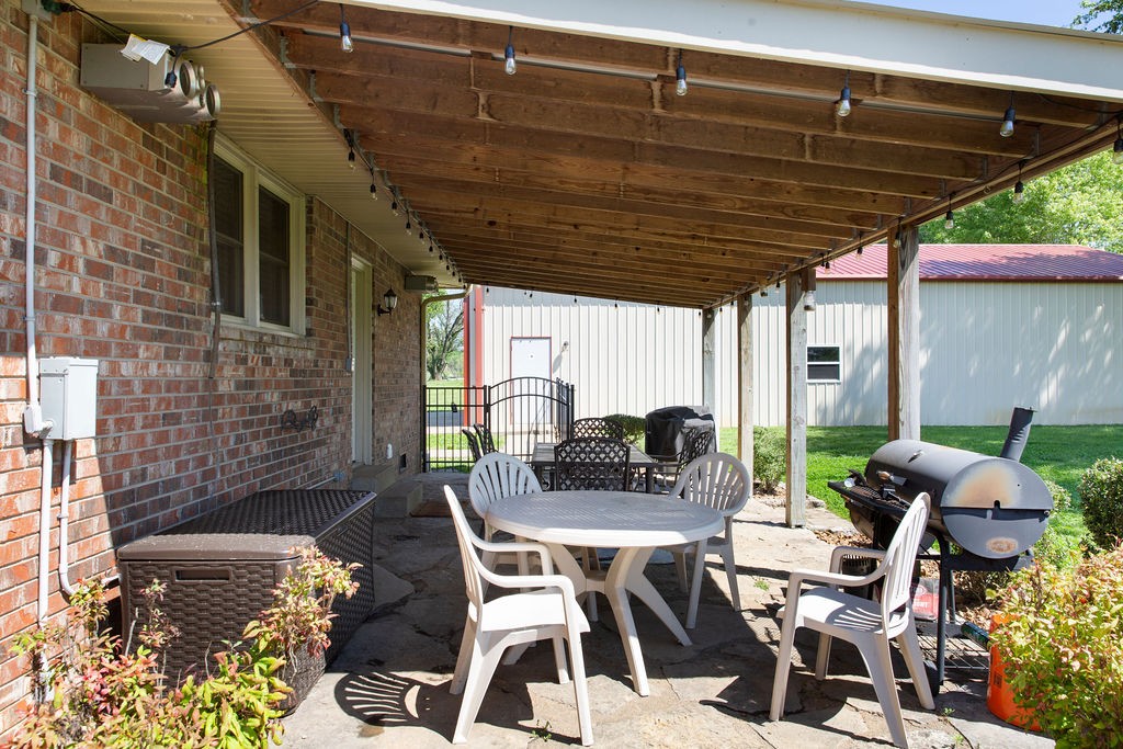 7711 Franklin Road Lebanon, TN 37090 - Photo 20 of 27 Gallery Image 20