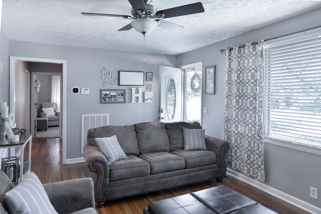 7711 Franklin Road Lebanon, TN 37090 - Photo 3 of 27 Gallery Image 3