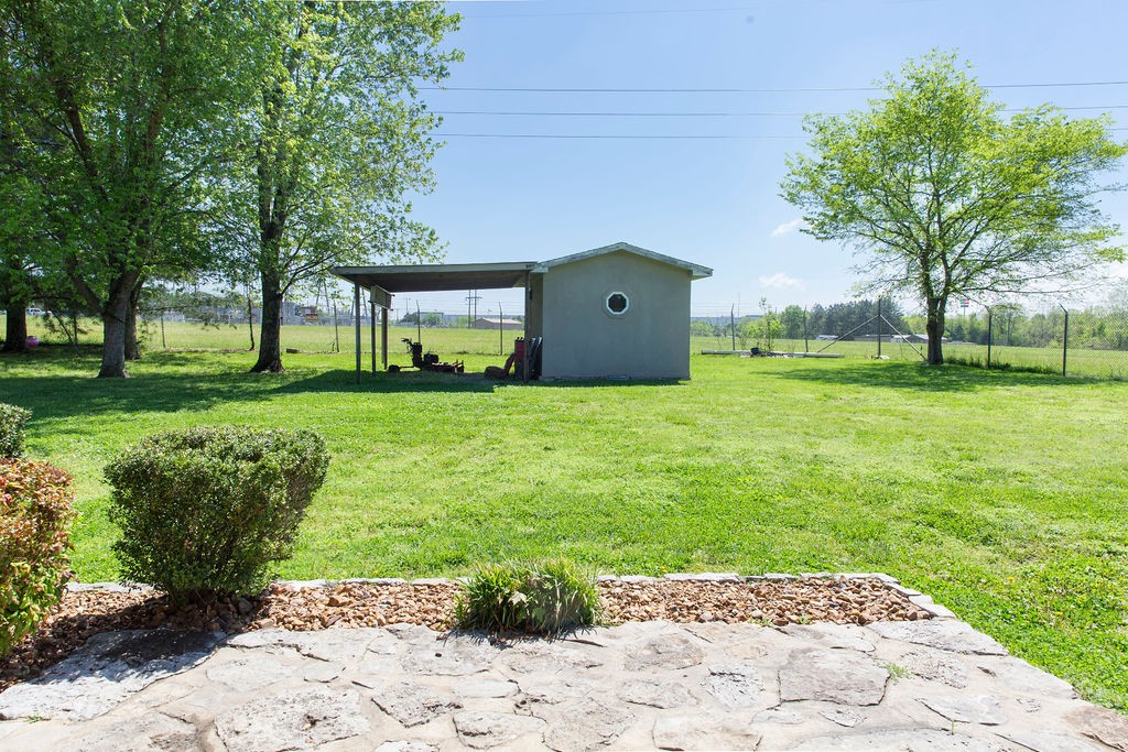 7711 Franklin Road Lebanon, TN 37090 - Photo 21 of 27 Gallery Image 21