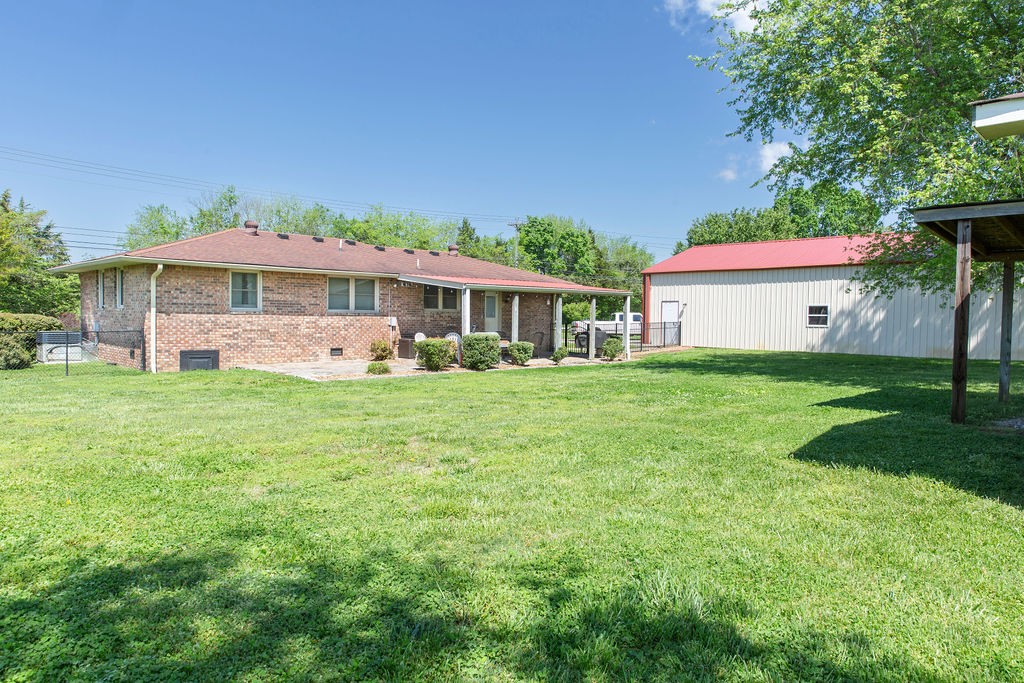 7711 Franklin Road Lebanon, TN 37090 - Photo 22 of 27 Gallery Image 22