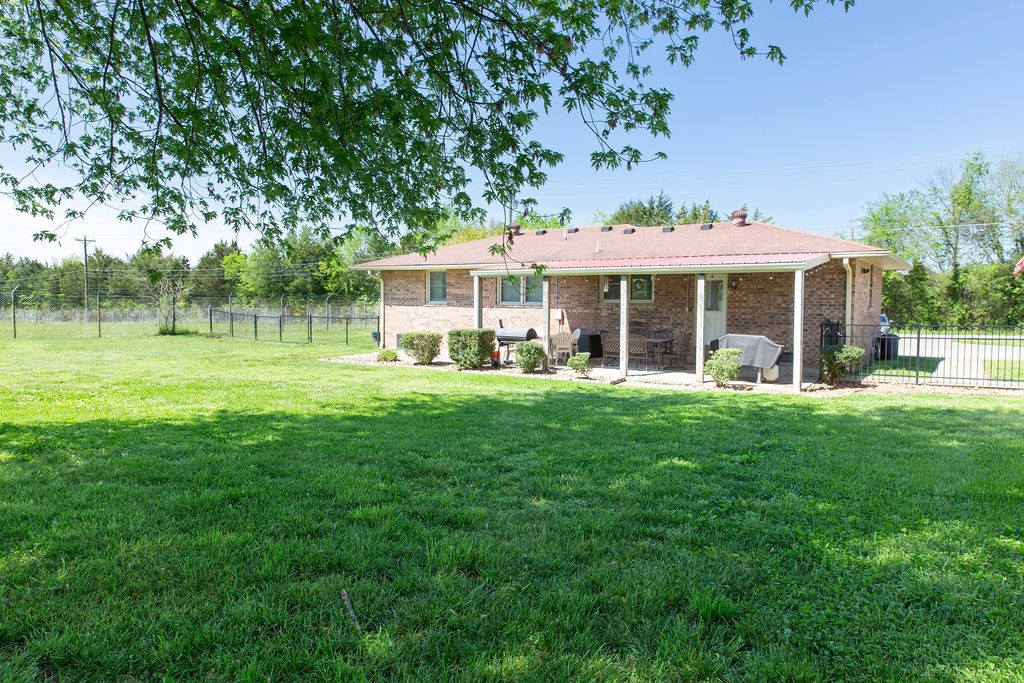 7711 Franklin Road Lebanon, TN 37090 - Photo 23 of 27 Gallery Image 23