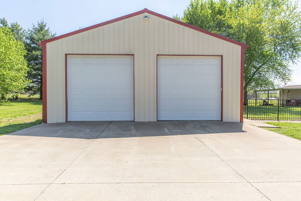 7711 Franklin Road Lebanon, TN 37090 - Photo 24 of 27 Gallery Image 24