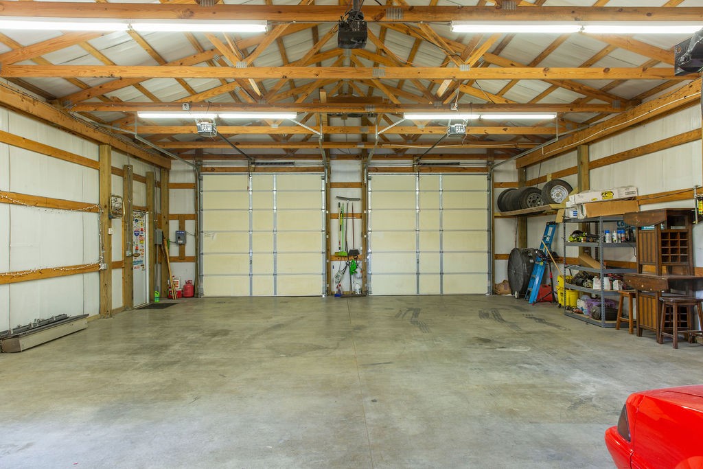 7711 Franklin Road Lebanon, TN 37090 - Photo 25 of 27 Gallery Image 25