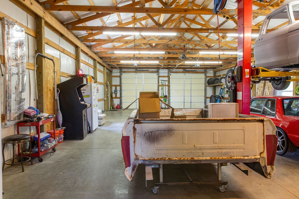 7711 Franklin Road Lebanon, TN 37090 - Photo 26 of 27 Gallery Image 26