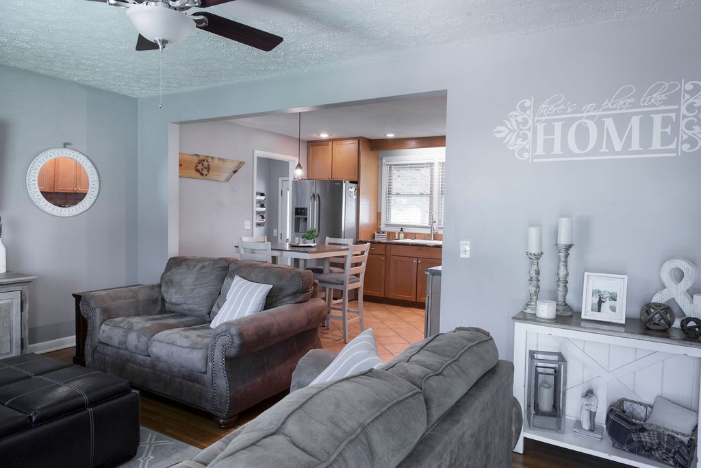 7711 Franklin Road Lebanon, TN 37090 - Photo 4 of 27 Gallery Image 4