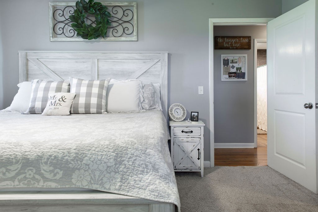 7711 Franklin Road Lebanon, TN 37090 - Photo 7 of 27 Gallery Image 7