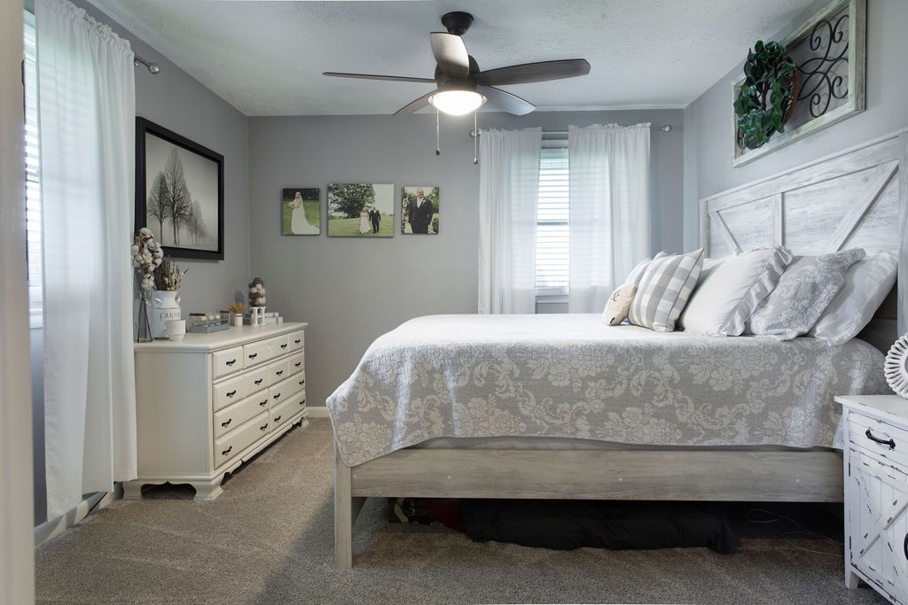 7711 Franklin Road Lebanon, TN 37090 - Photo 8 of 27 Gallery Image 8