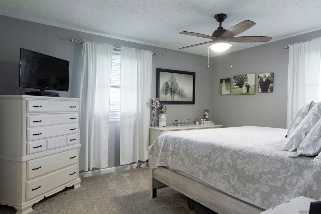7711 Franklin Road Lebanon, TN 37090 - Photo 9 of 27 Gallery Image 9
