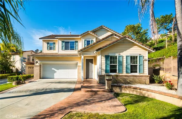 $1,799,000 | 2951 Hawks Pointe Court, Fullerton, CA 92833