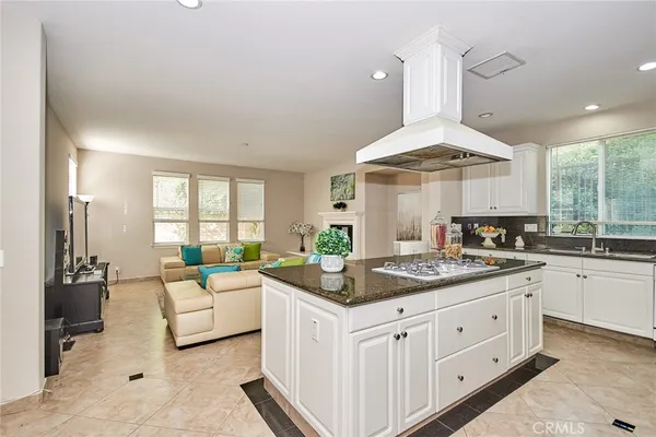 $1,799,000 | 2951 Hawks Pointe Court, Fullerton, CA 92833