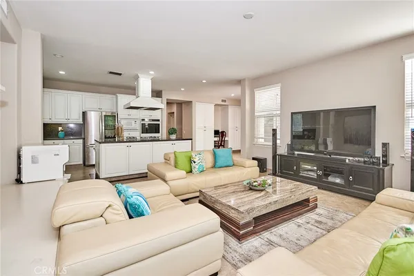 $1,799,000 | 2951 Hawks Pointe Court, Fullerton, CA 92833