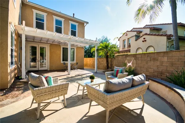 $1,799,000 | 2951 Hawks Pointe Court, Fullerton, CA 92833