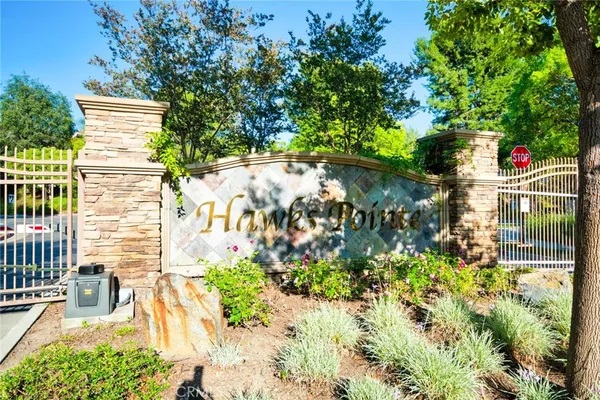 $1,799,000 | 2951 Hawks Pointe Court, Fullerton, CA 92833