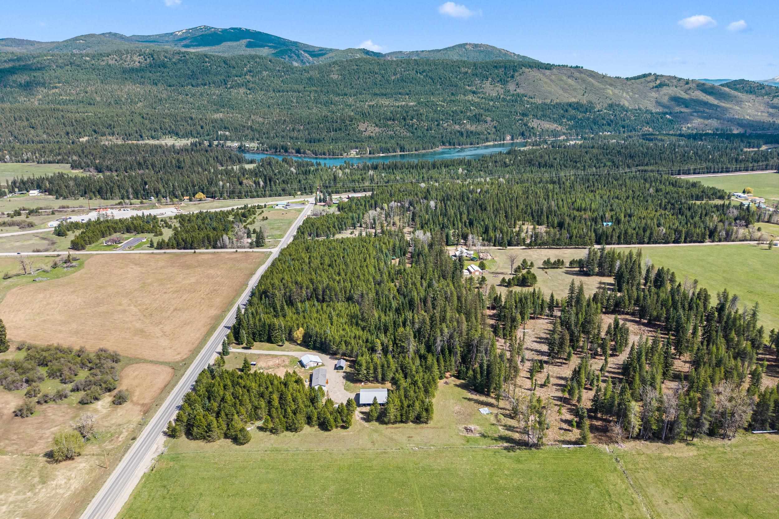 389962 State Rte 20 Cusick, WA 99119 - Photo 47 of 48