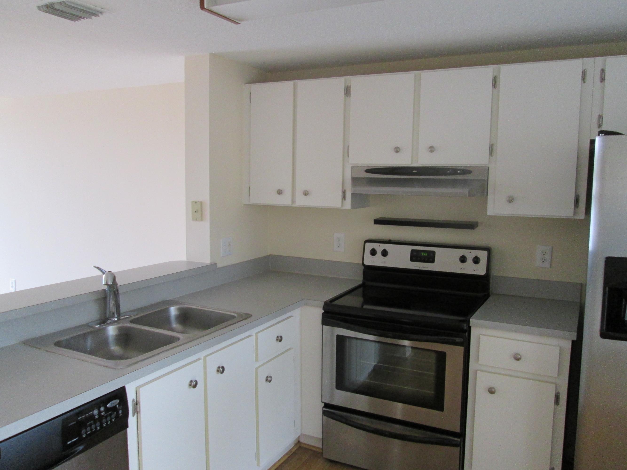 932 Jeffery Street Boca Raton, FL 33487 - Photo 14 of 46 IMG_0009