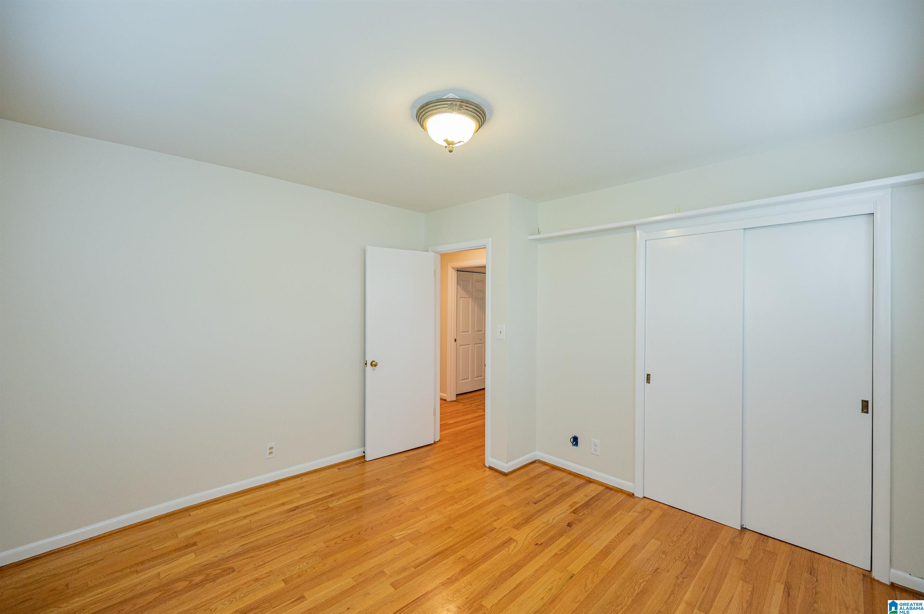 1545 Valley View Circle Birmingham, AL 35209 - Photo 25 of 46
