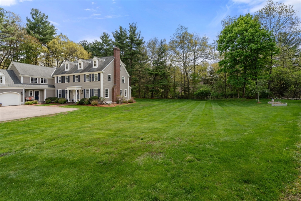 1080 North Street Walpole, MA 02081 - Photo 42 of 42