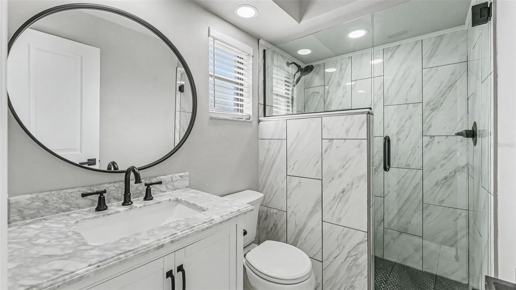 2230 Boardman Road Bartow, FL 33830 - Photo 19 of 31