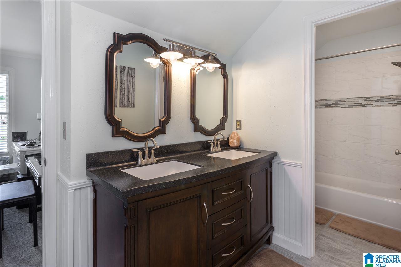 10 Country Squire Road Anniston, AL 36207 - Photo 31 of 47 Gallery Image 31