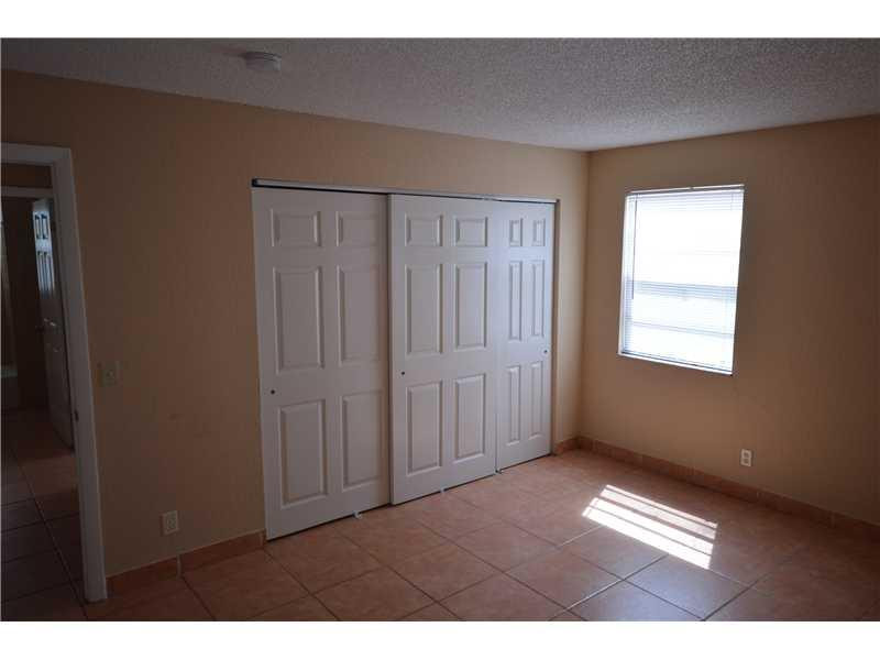 1510 Barton Road, Unit A Lake Worth Beach, FL 33460 - Photo 5 of 5 Bedroom