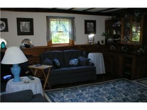 482 Churchill Road Mason, NH 03048 - Photo 3 of 4