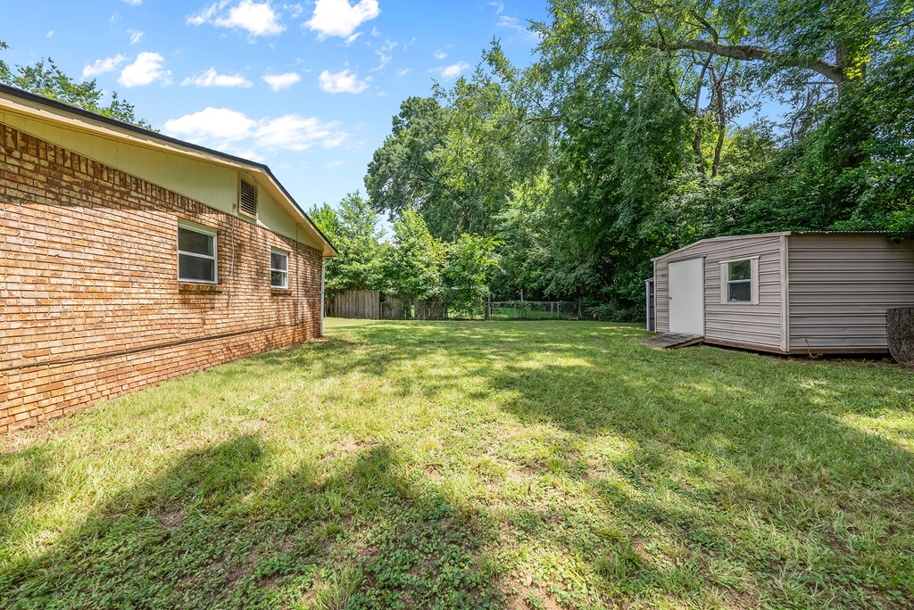 5354 Misty Lane Columbus, GA 31909 - Photo 28 of 30