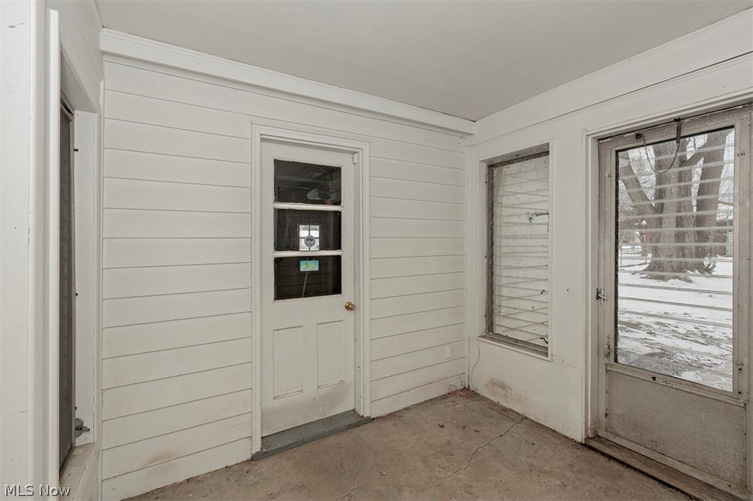 1632 Sunview Road Cleveland, OH 44124 - Photo 29 of 31 Gallery Image 29