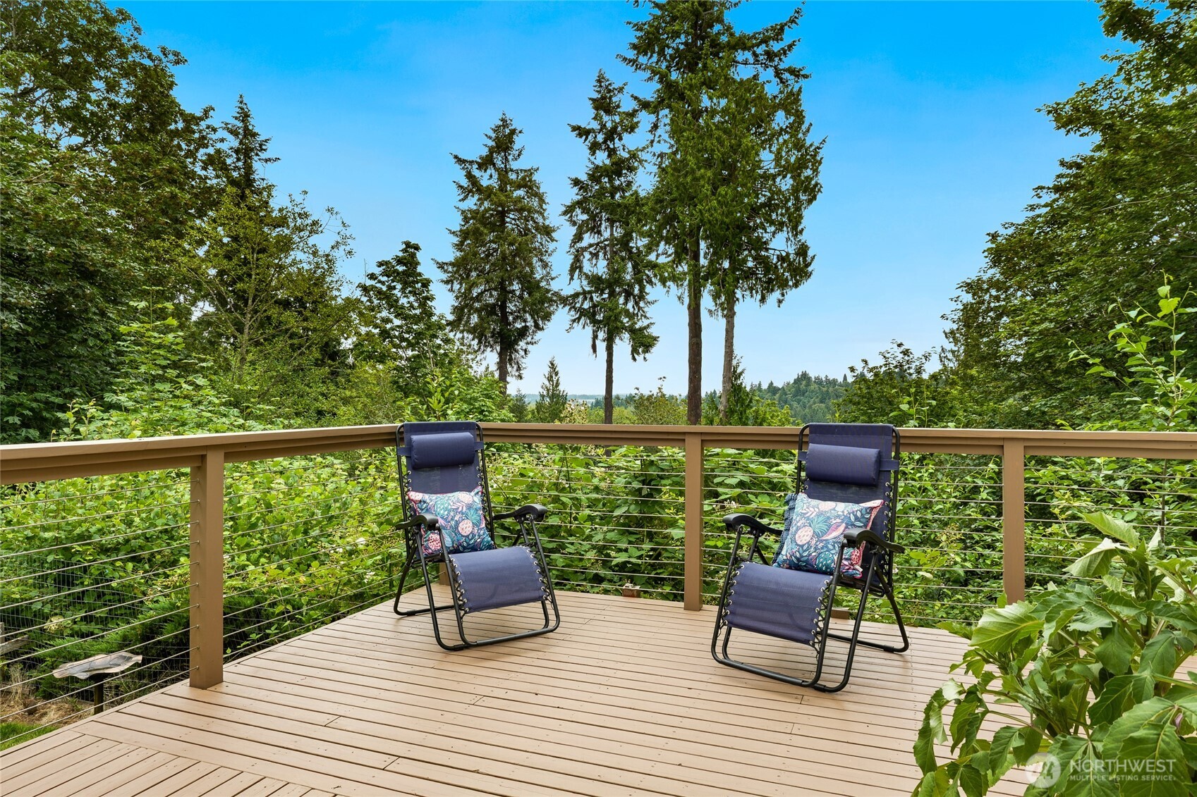 15609 92nd Court Northeast Bothell, WA 98011 - Photo 29 of 40