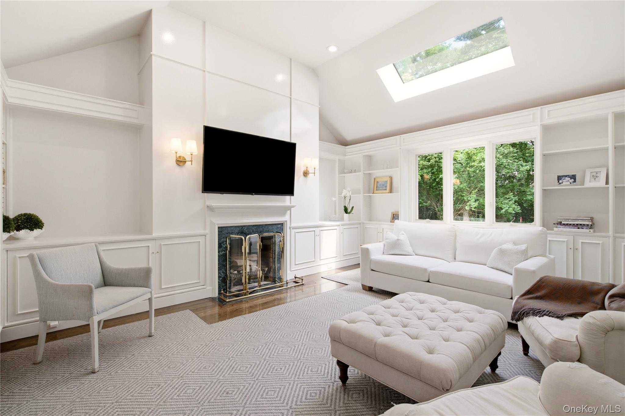 86 White Hill Road Cold Spring Harbor, NY 11724 - Photo 16 of 36