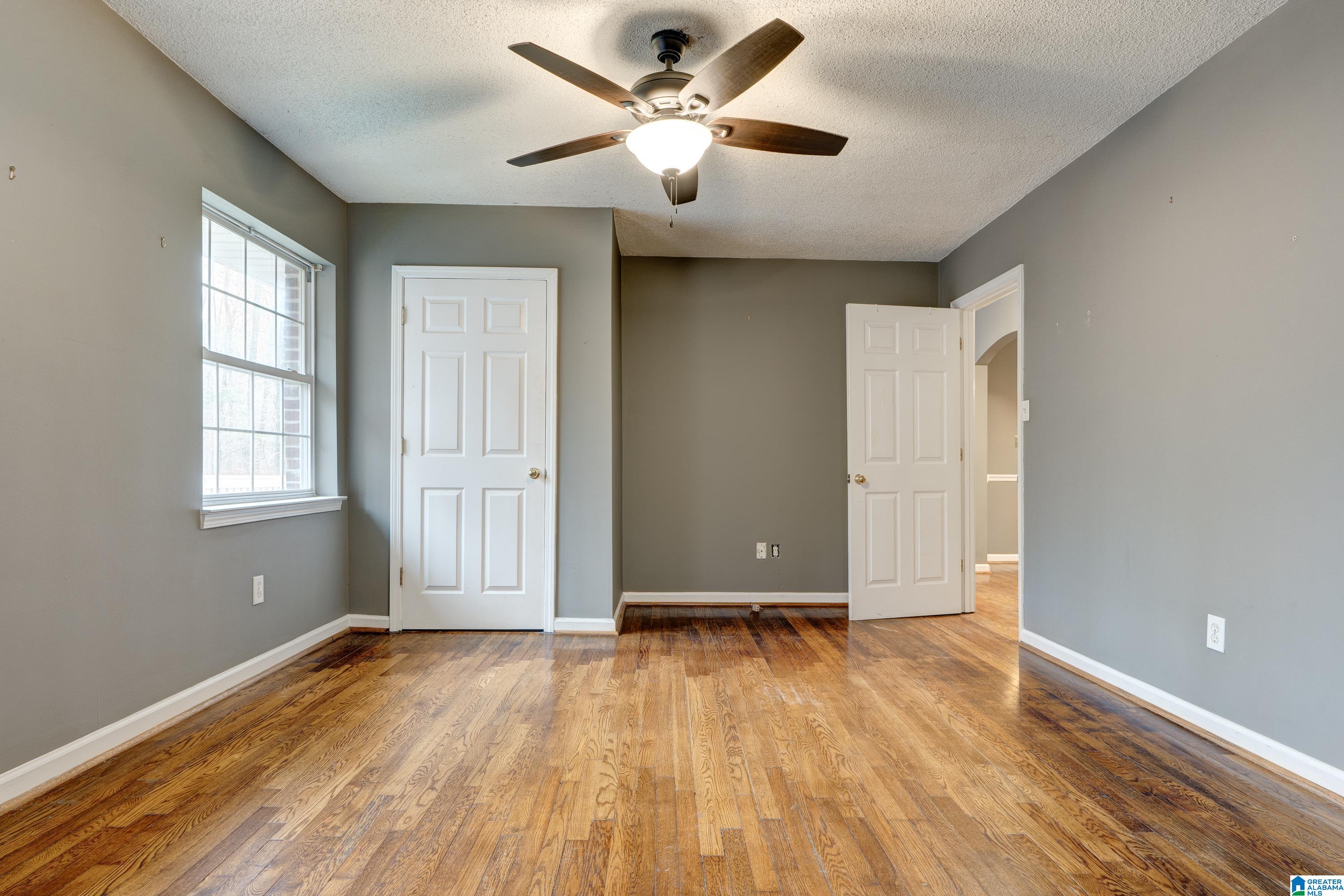 384 Moss Rock Trail Sterrett, AL 35147 - Photo 22 of 47