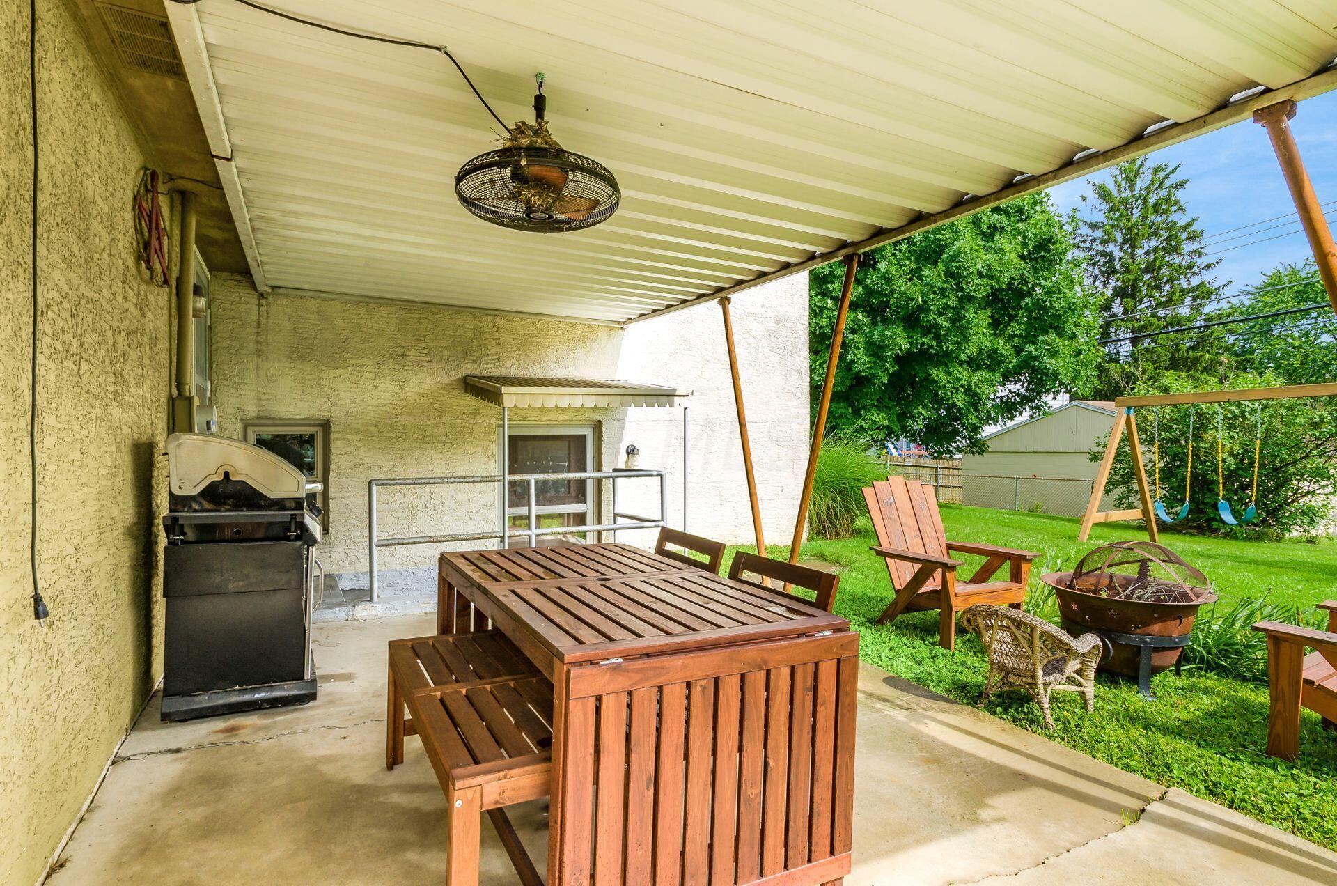 3515 Dempsey Road Westerville, OH 43081 - Photo 28 of 37 031_063c7d711_g dempsey rd-60