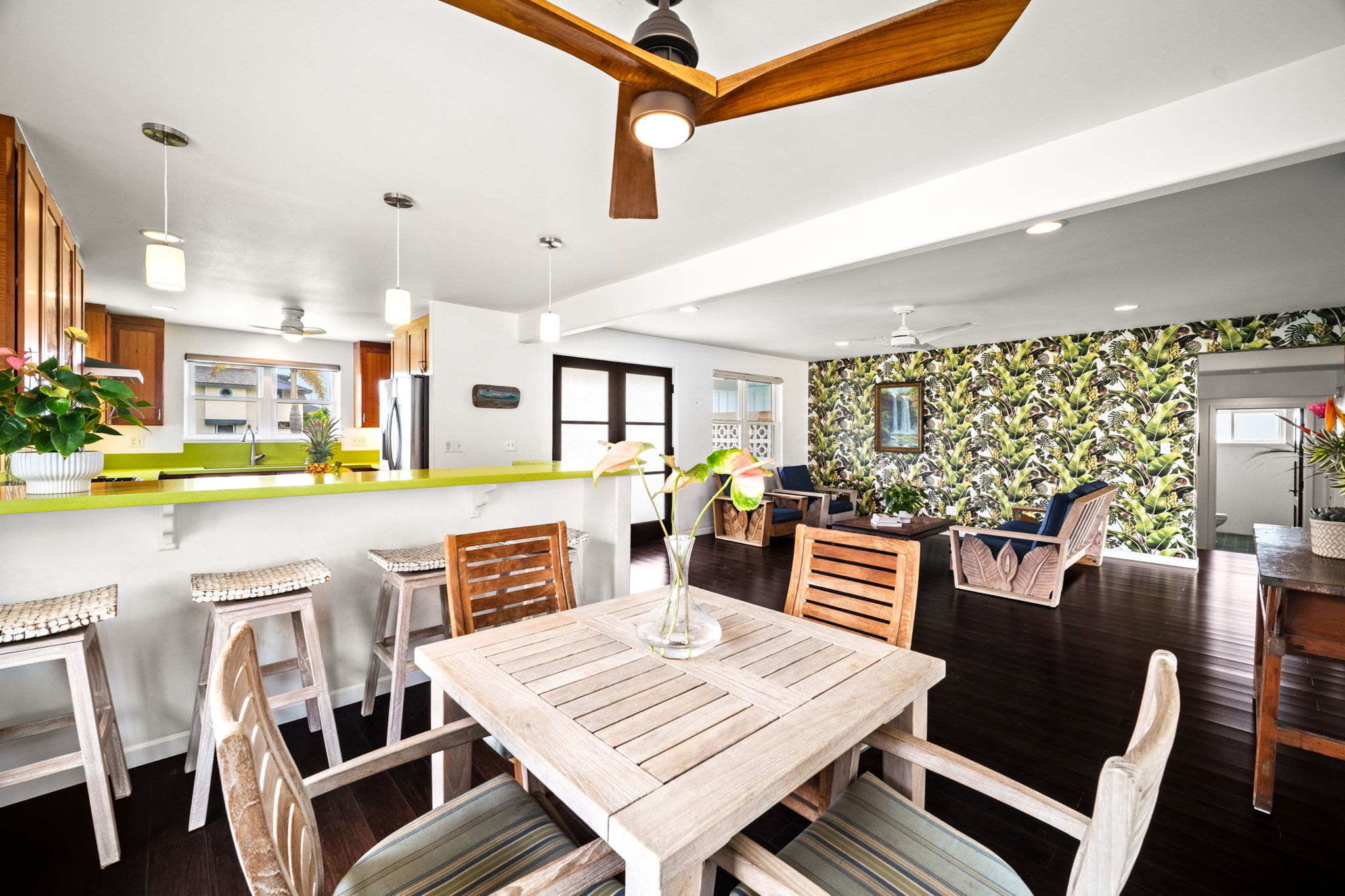 8581 Elepaio Road Kekaha, HI 96752 - Photo 8 of 26