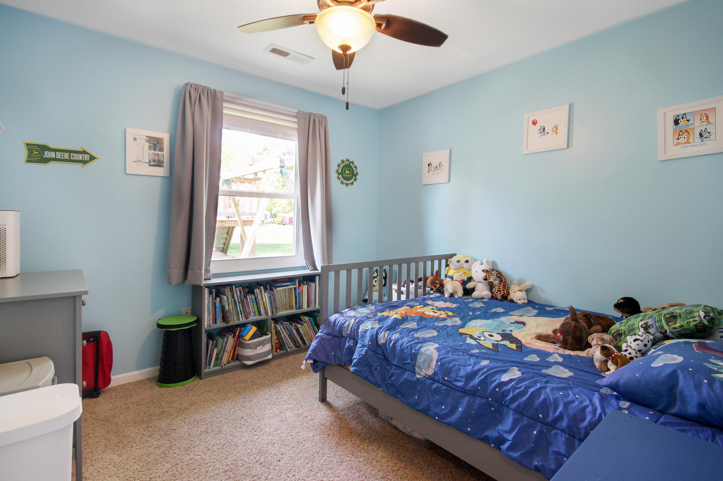 12722 Short Street Crown Point, IN 46307 - Photo 11 of 19 3000x1999