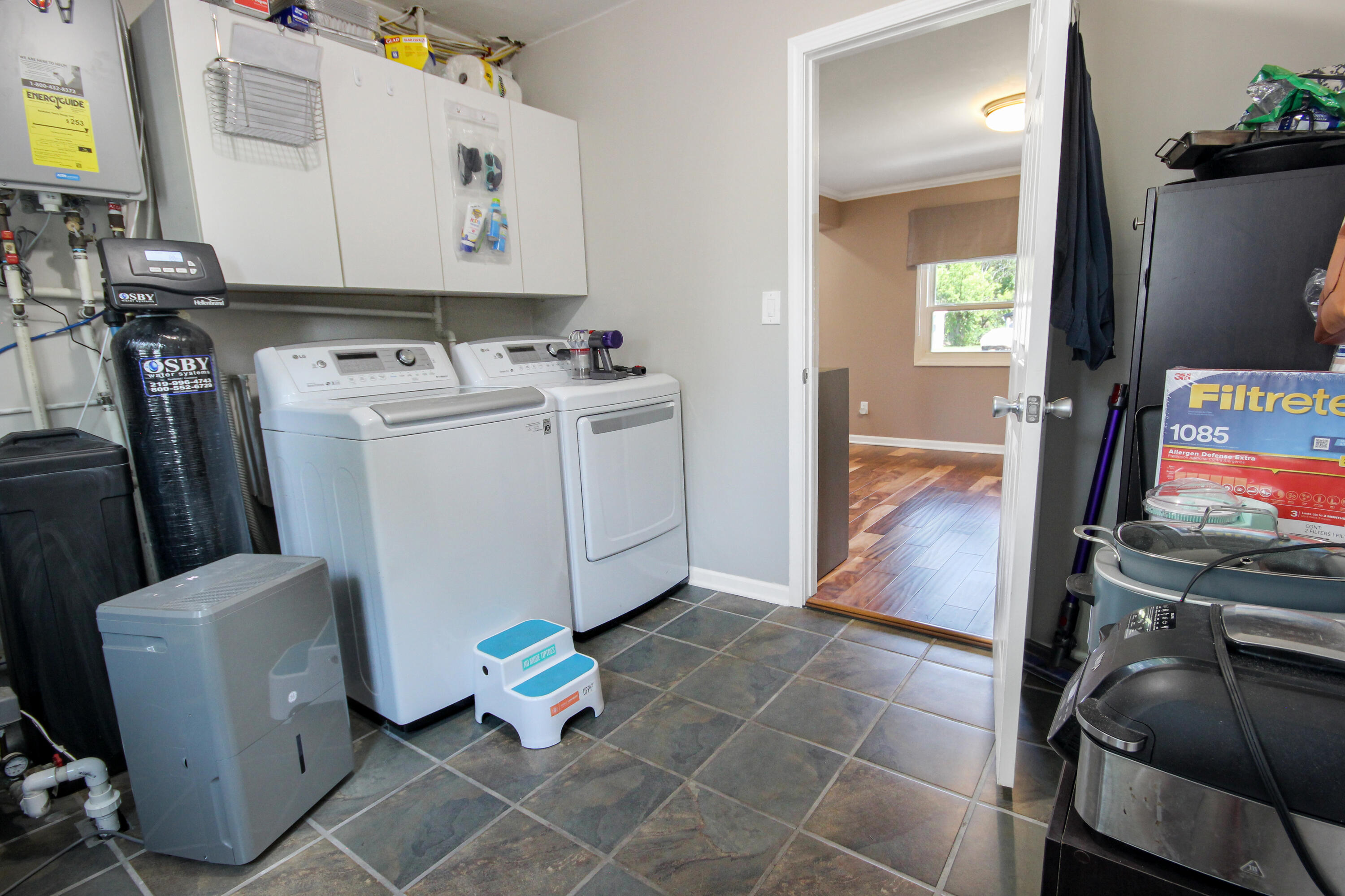 12722 Short Street Crown Point, IN 46307 - Photo 14 of 19 3000x1999