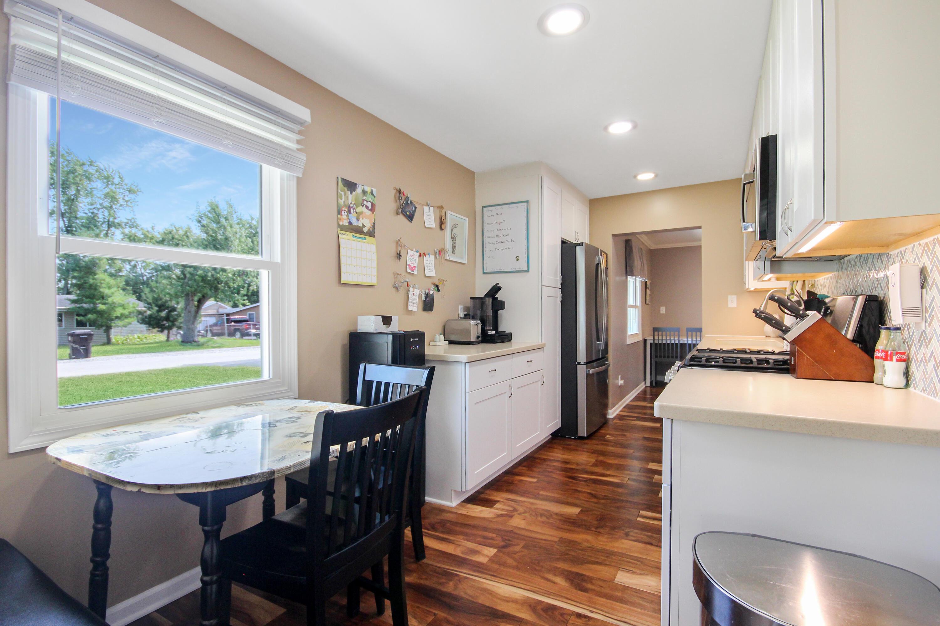 12722 Short Street Crown Point, IN 46307 - Photo 5 of 19 3000x1999