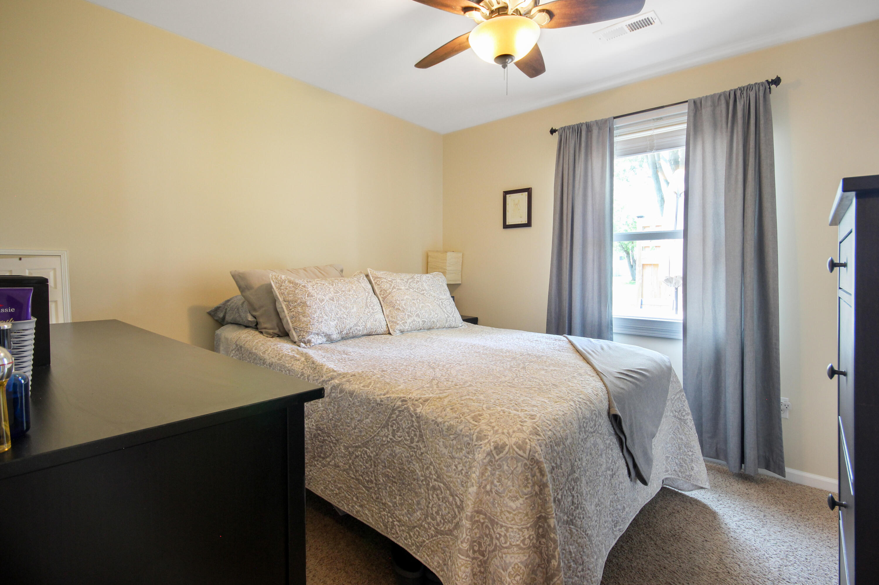 12722 Short Street Crown Point, IN 46307 - Photo 10 of 19 3000x1999