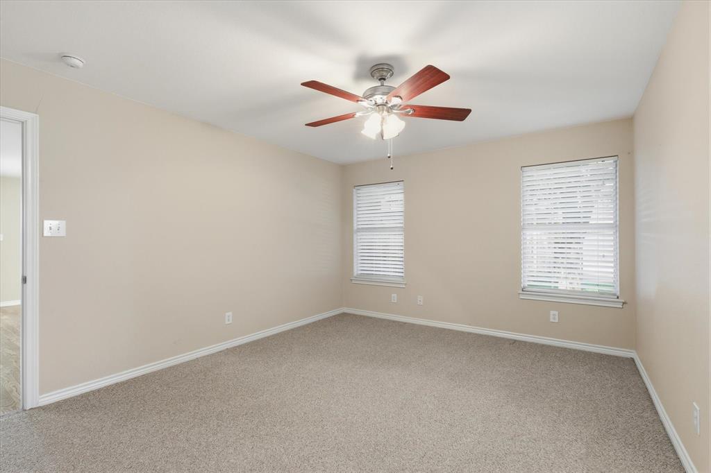 605 Maple Drive Pilot Point, TX 76258 - Photo 24 of 38
