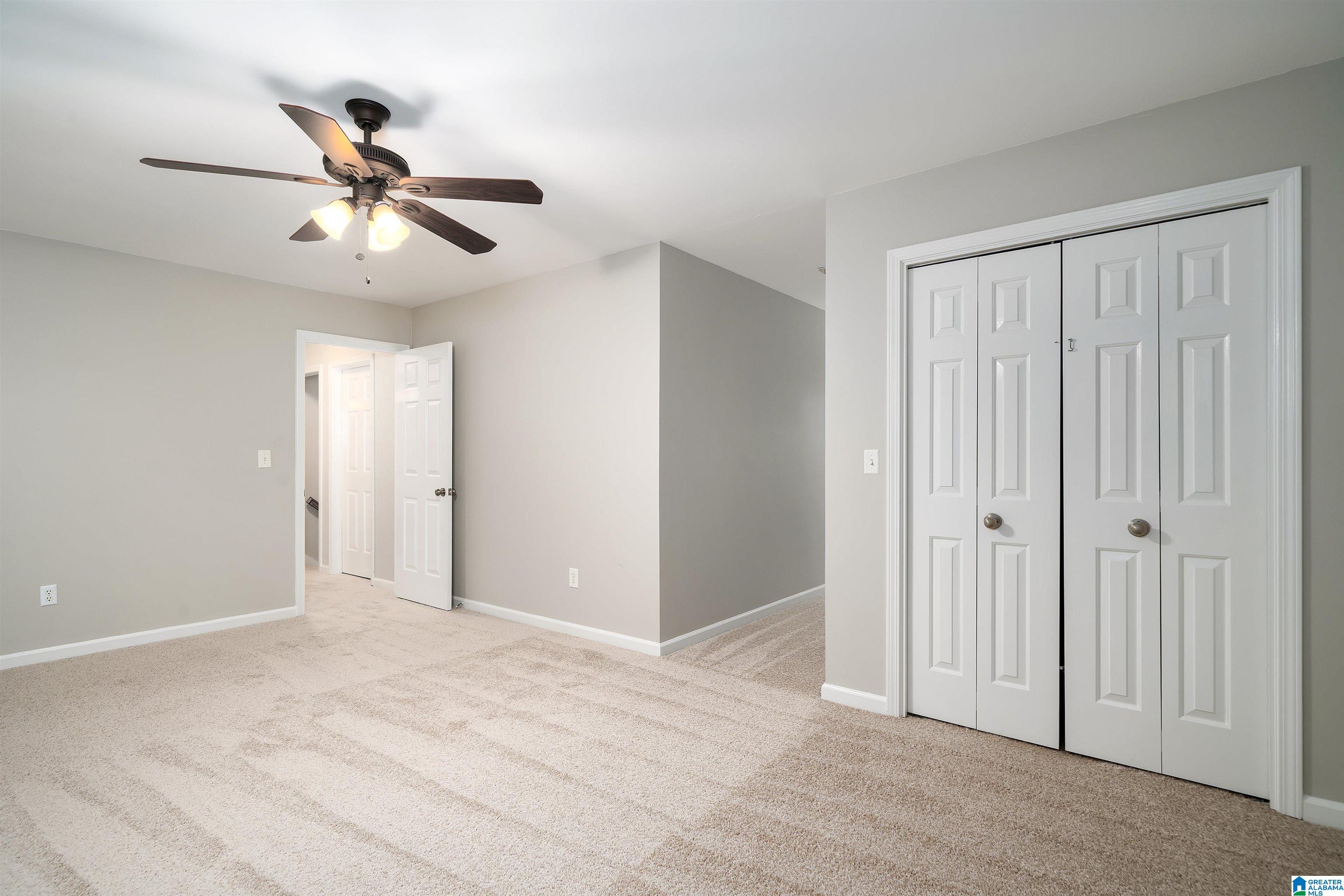 1202 Bold Ruler Lane Helena, AL 35080 - Photo 27 of 35