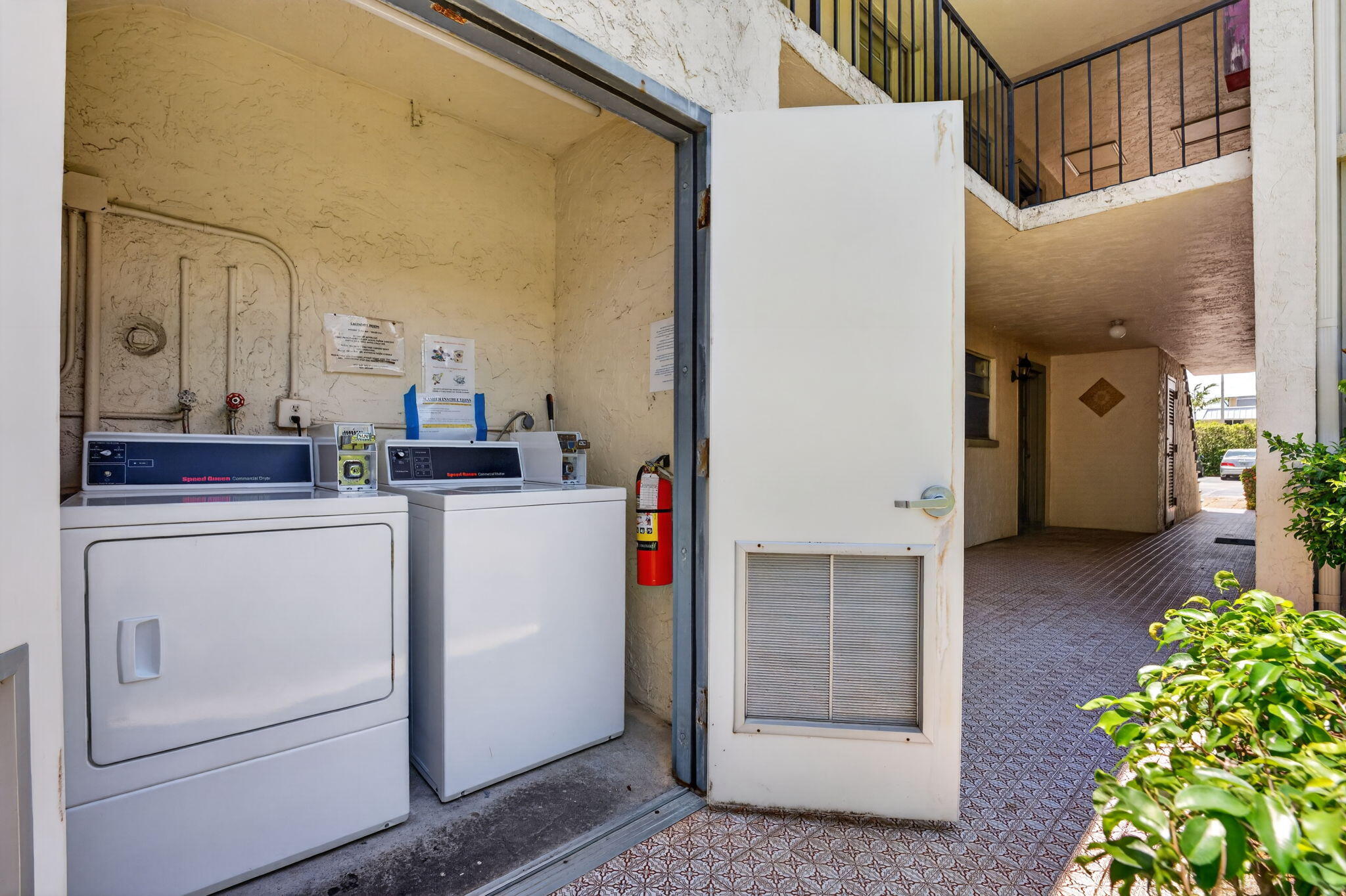 1174 Northwest 13th Street, Unit 242B Boca Raton, FL 33486 - Photo 30 of 40 40-web-or-mls-DSC03244