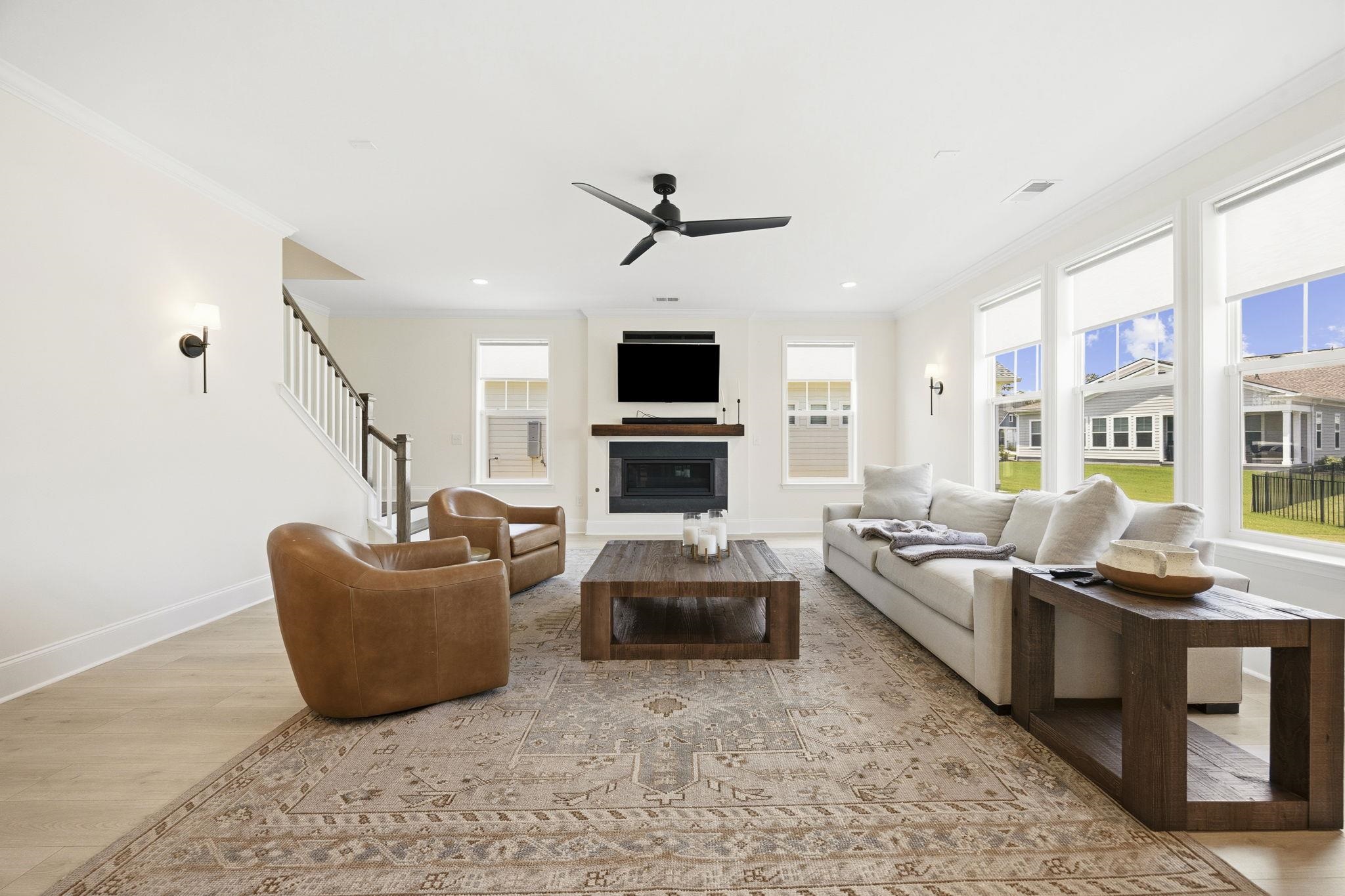 9060 Binnicker Drive Murrells Inlet, SC 29576 - Photo 8 of 94