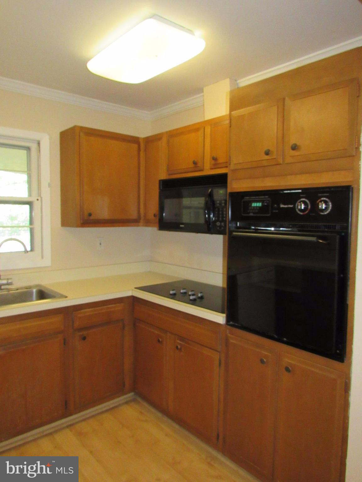 12602 Ivory Pass Laurel, MD 20708 - Photo 12 of 30 Kitchen